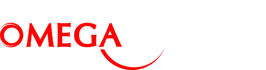 Omega Exclusive