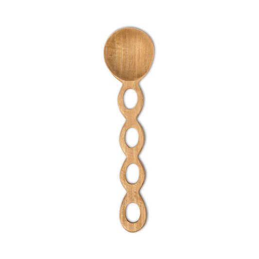 Mango Wood Ladle