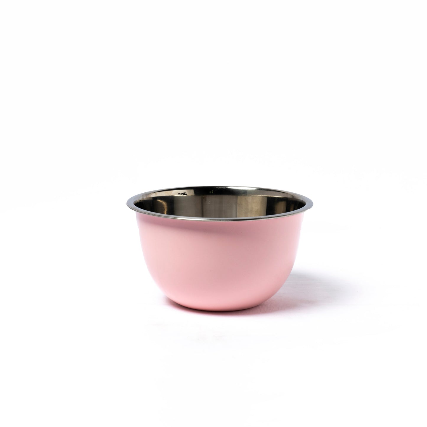 Mixing Bowl Stainless Steel