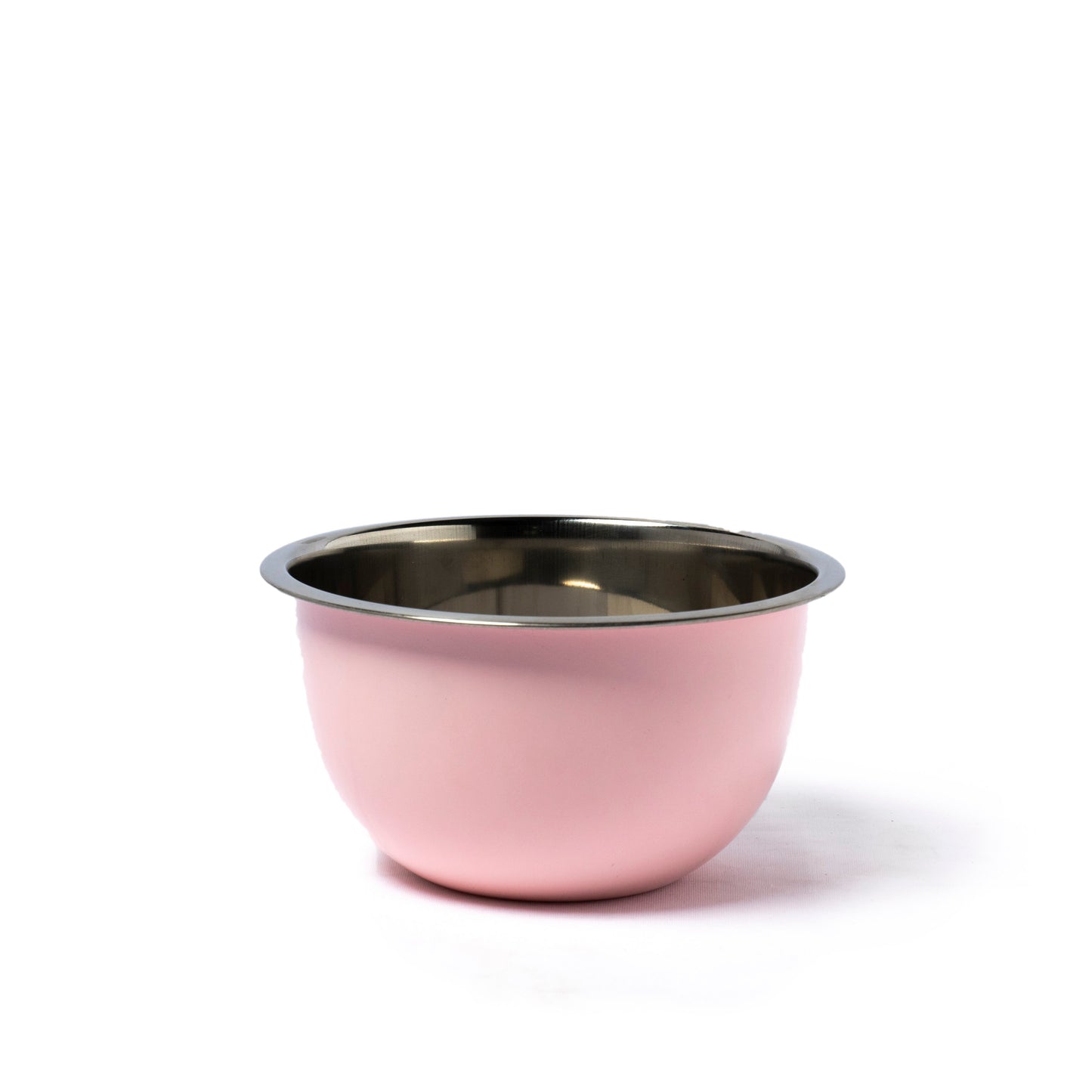 Mixing Bowl Stainless Steel