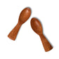 Wood Masala Spoon