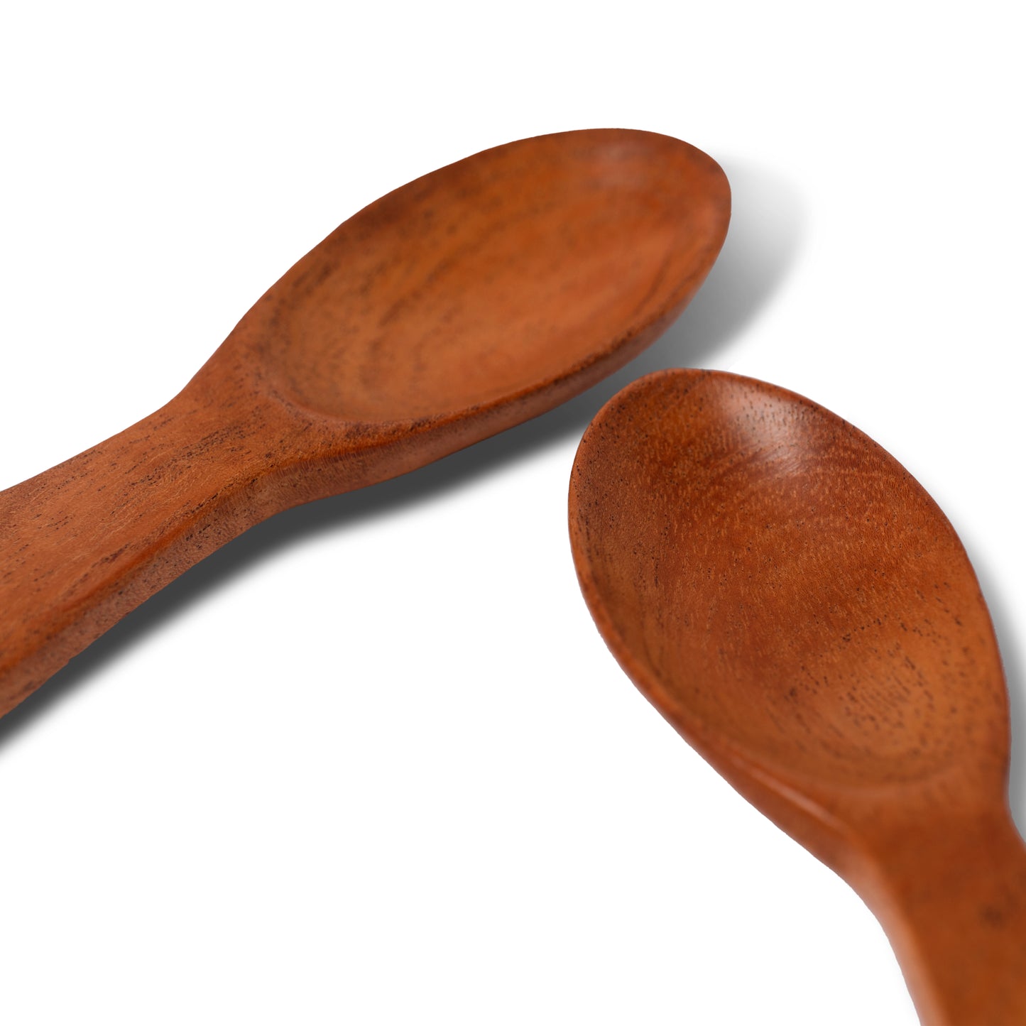Wood Masala Spoon