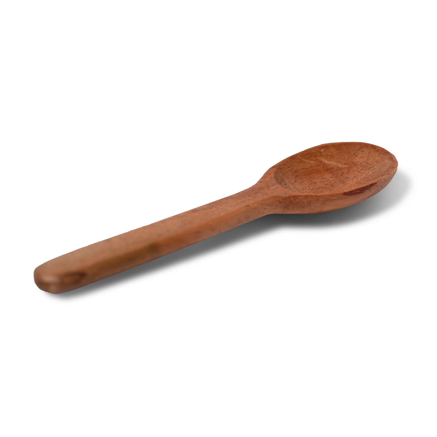 Wood Masala Spoon CS
