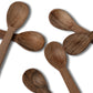 Wood Masala Spoon DS
