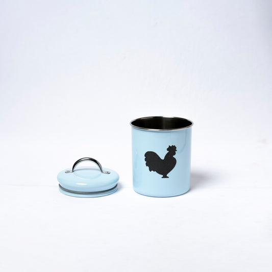 Storage Container Small