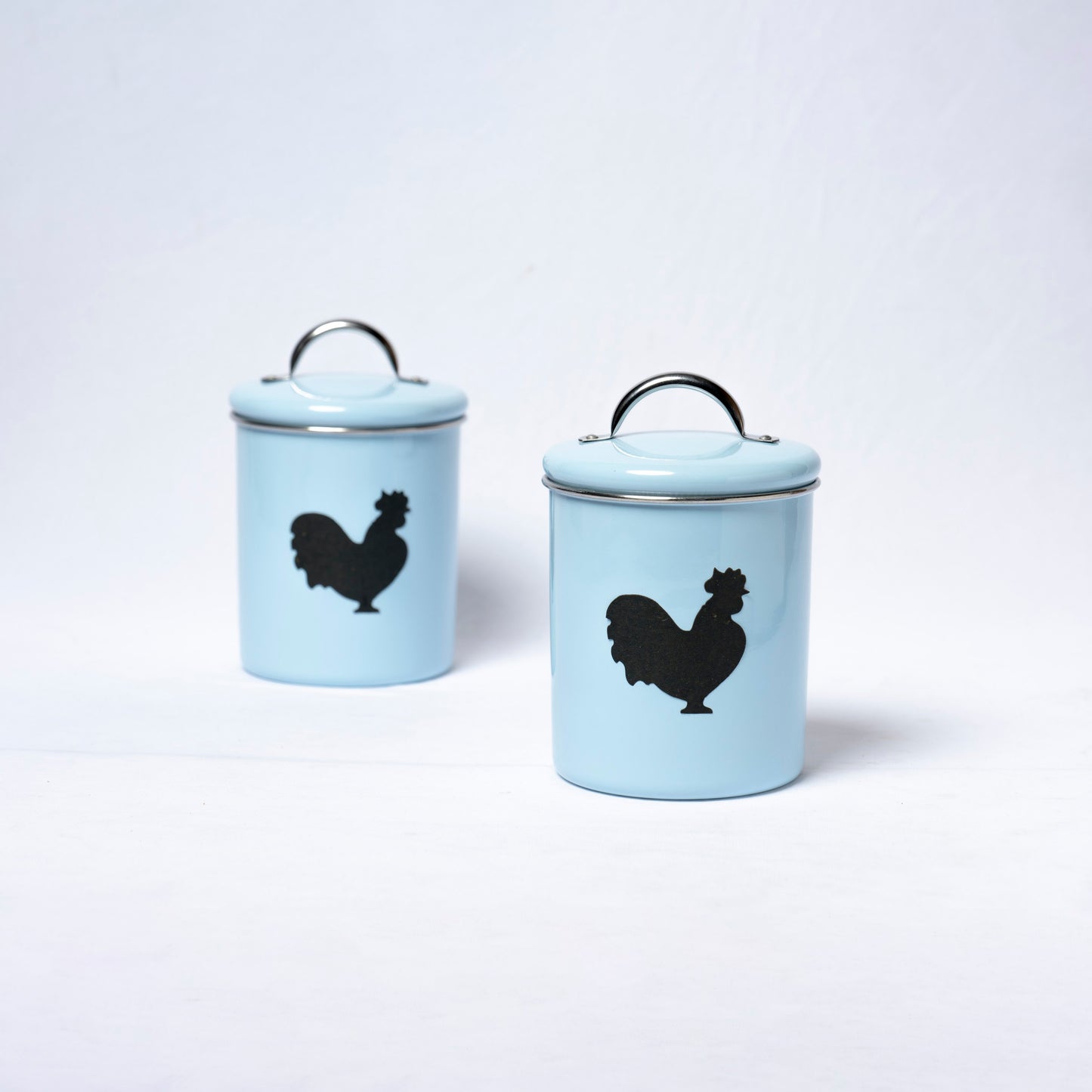 Storage Container Small