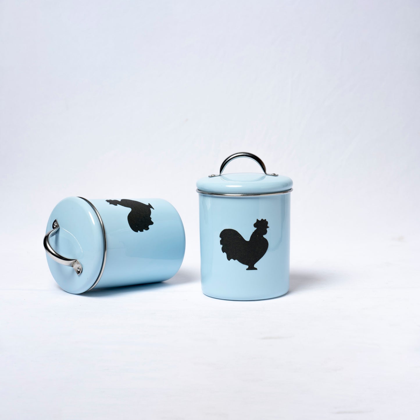 Storage Container Small