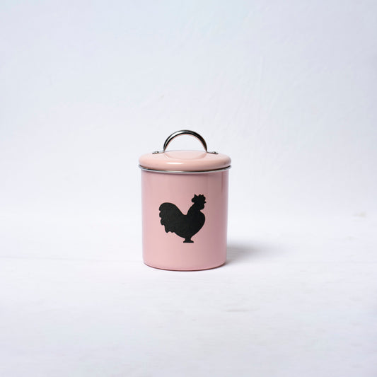 Storage Container Small