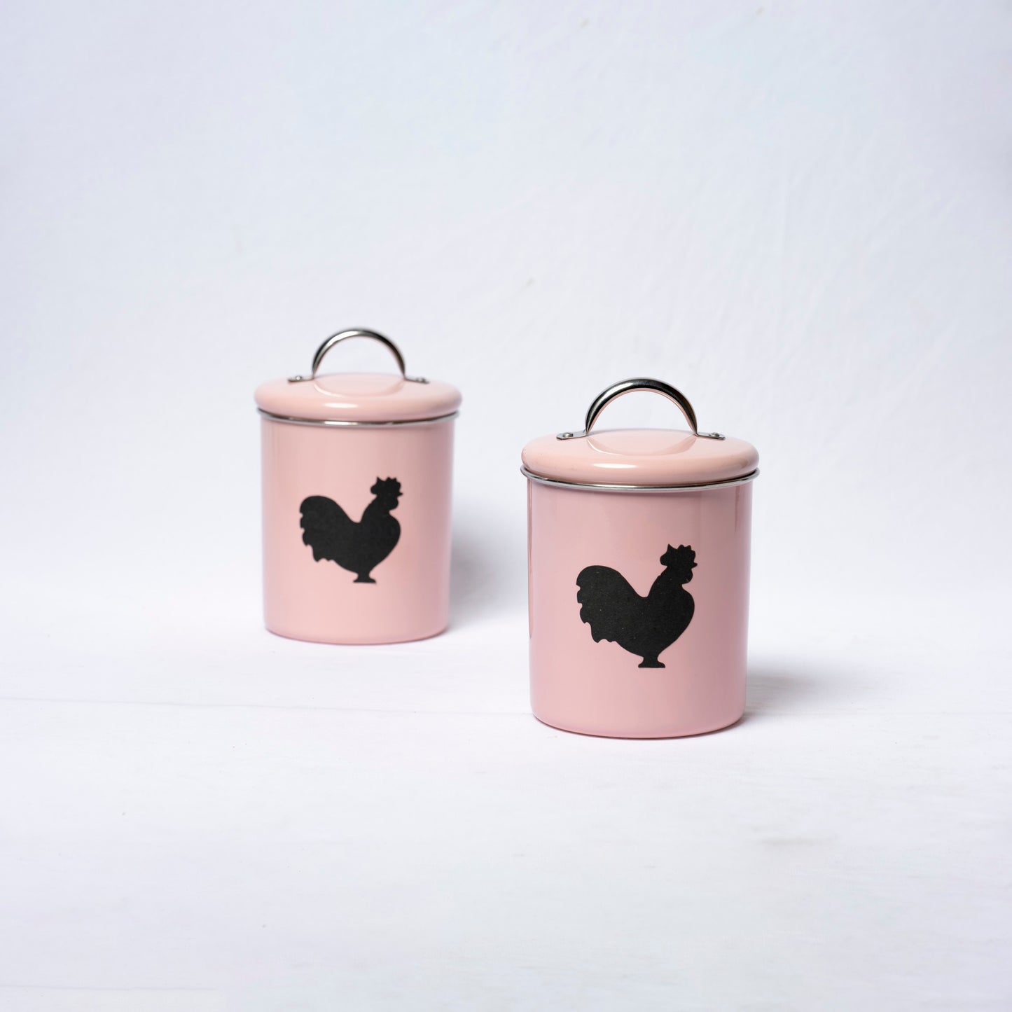 Storage Container Small