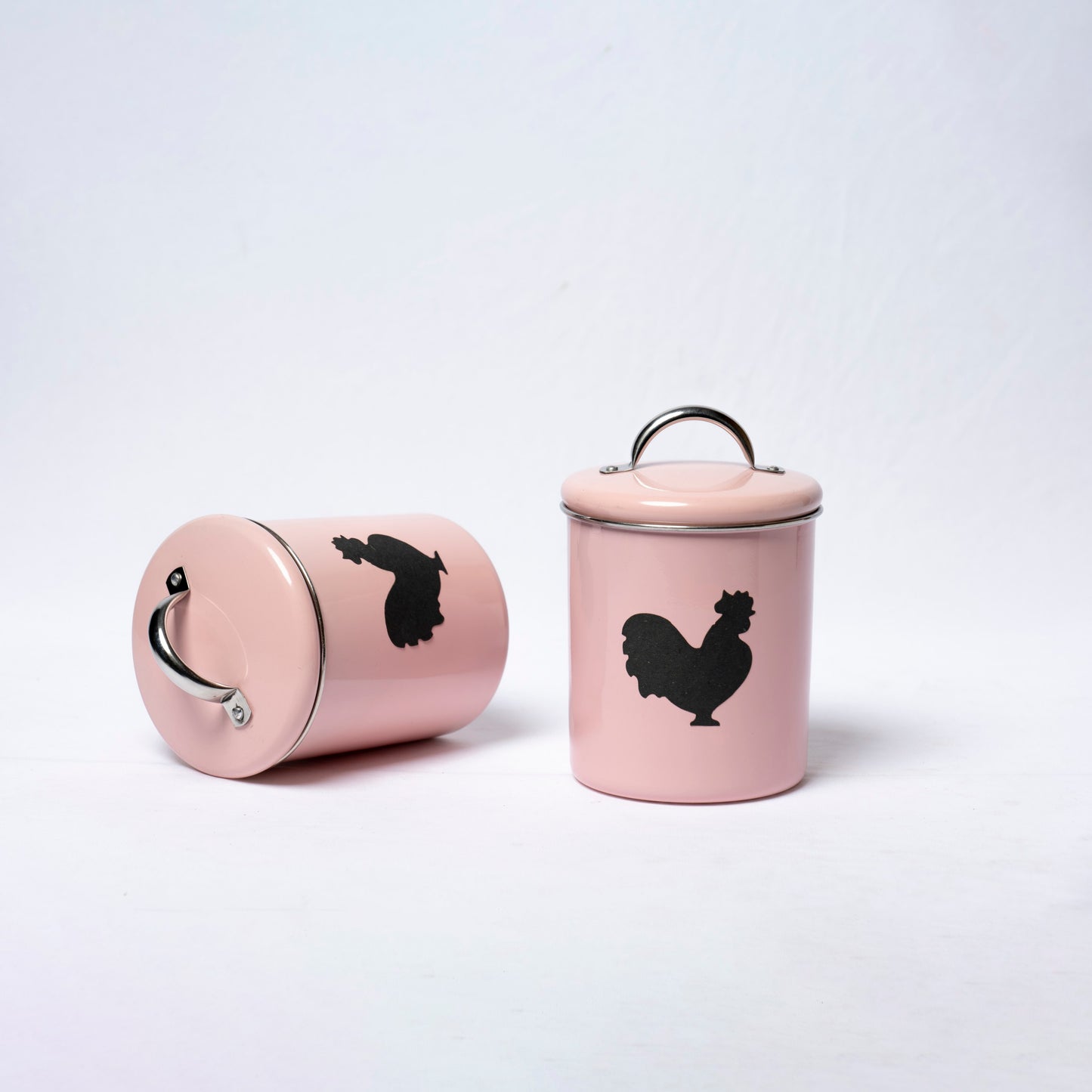 Storage Container Small