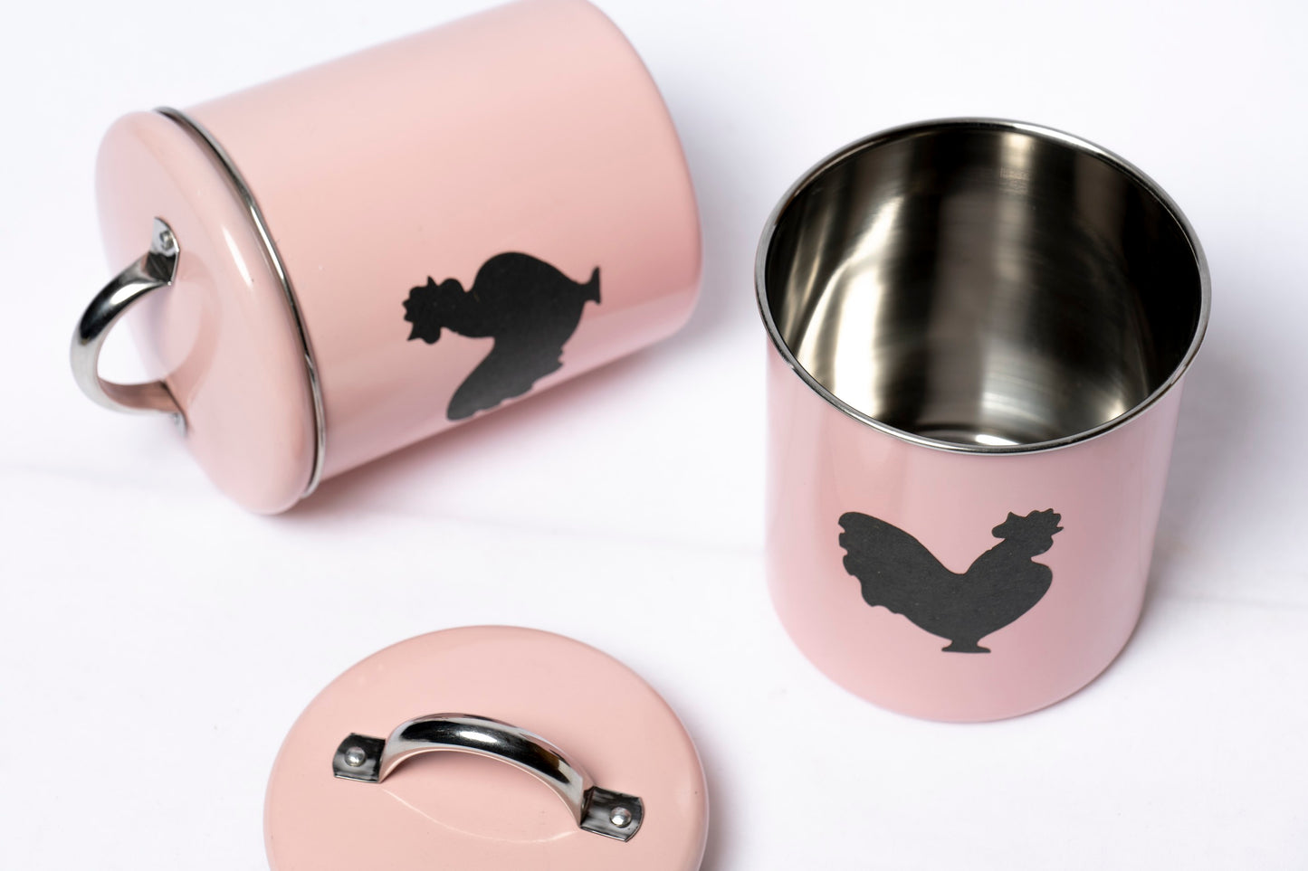 Storage Container Small