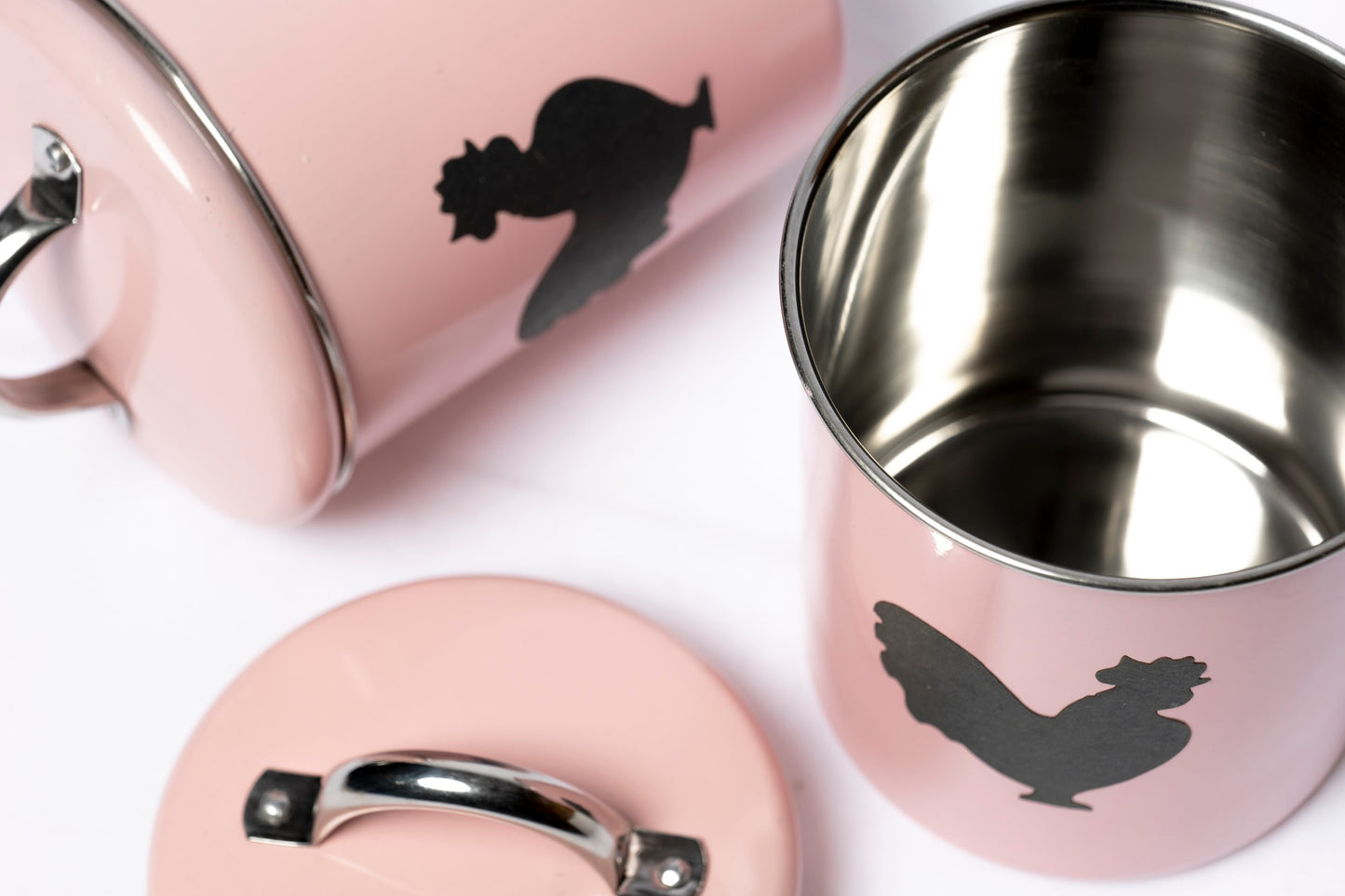 Storage Container Small