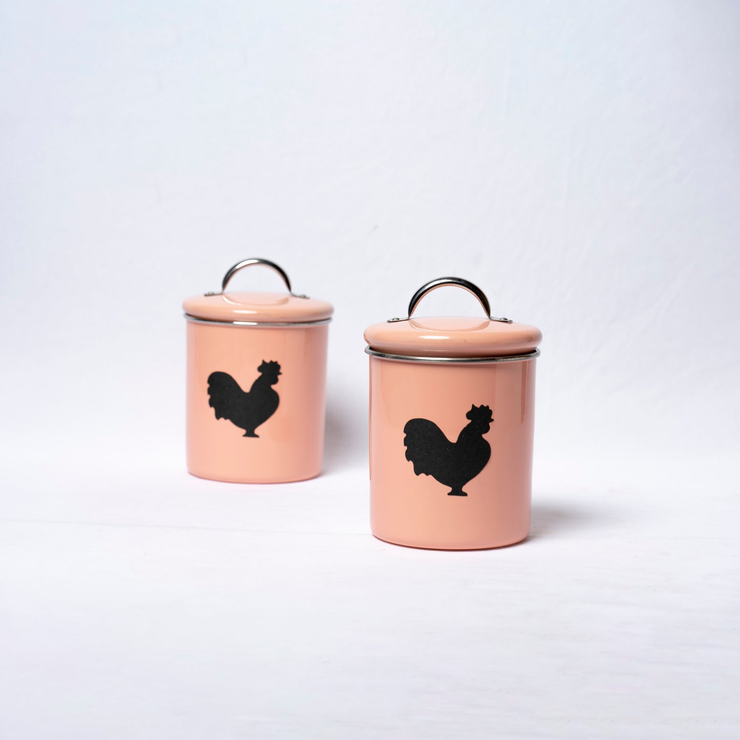 Storage Container Small