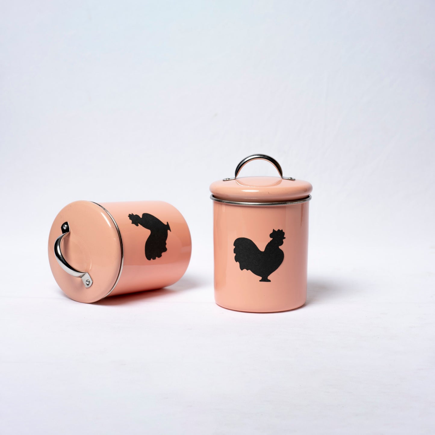 Storage Container Small