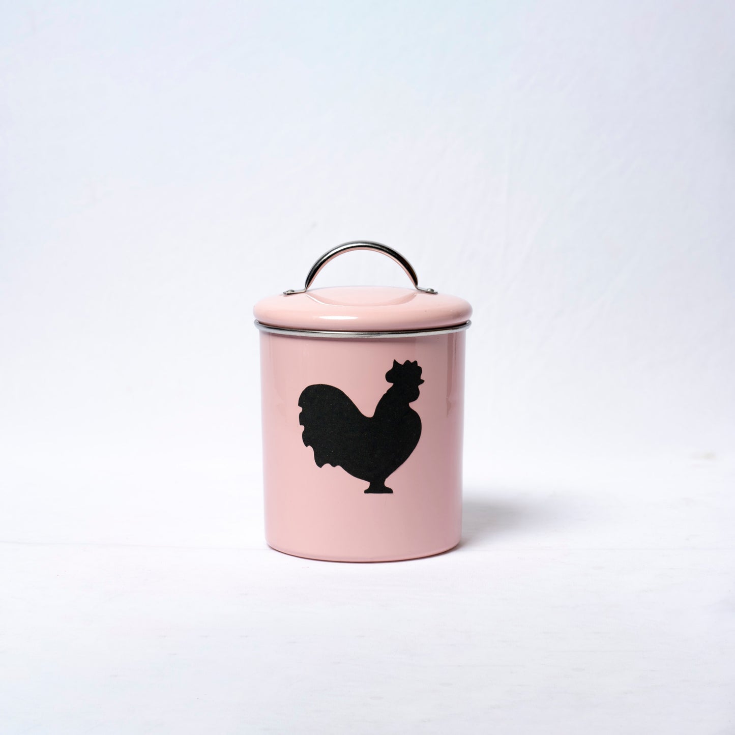 Storage Container Medium