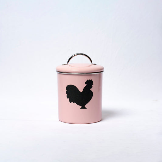 Storage Container Medium