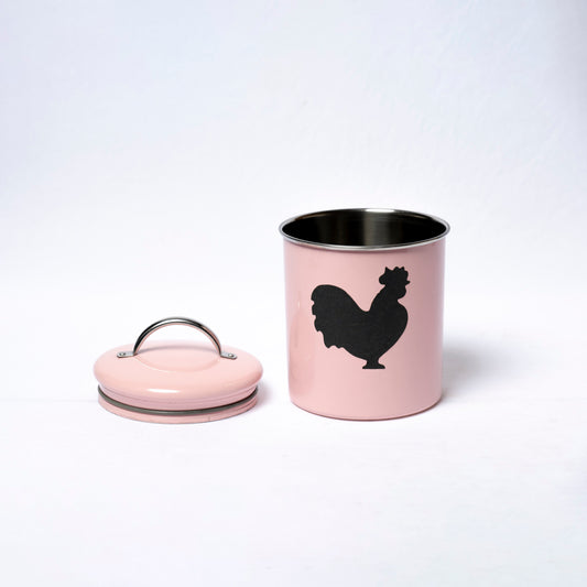 Storage Container Medium