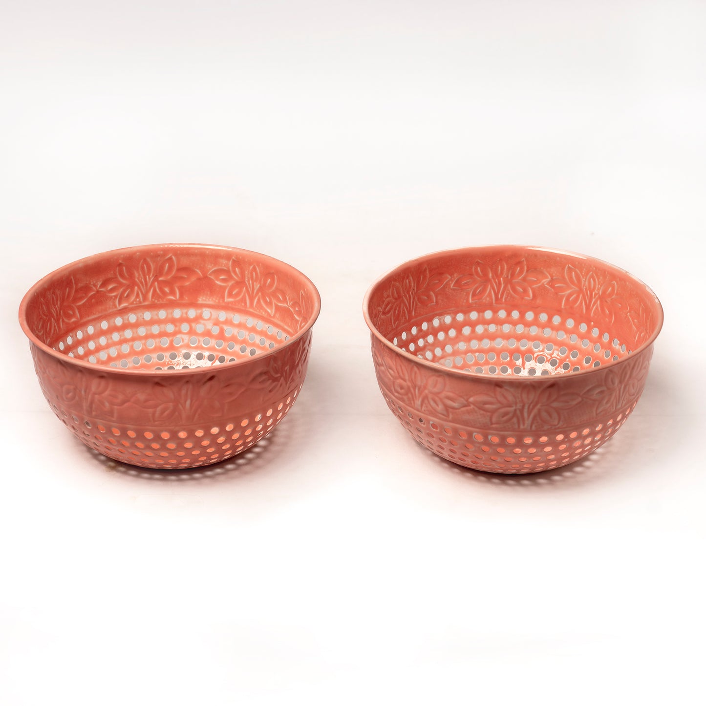 Colander Strainer