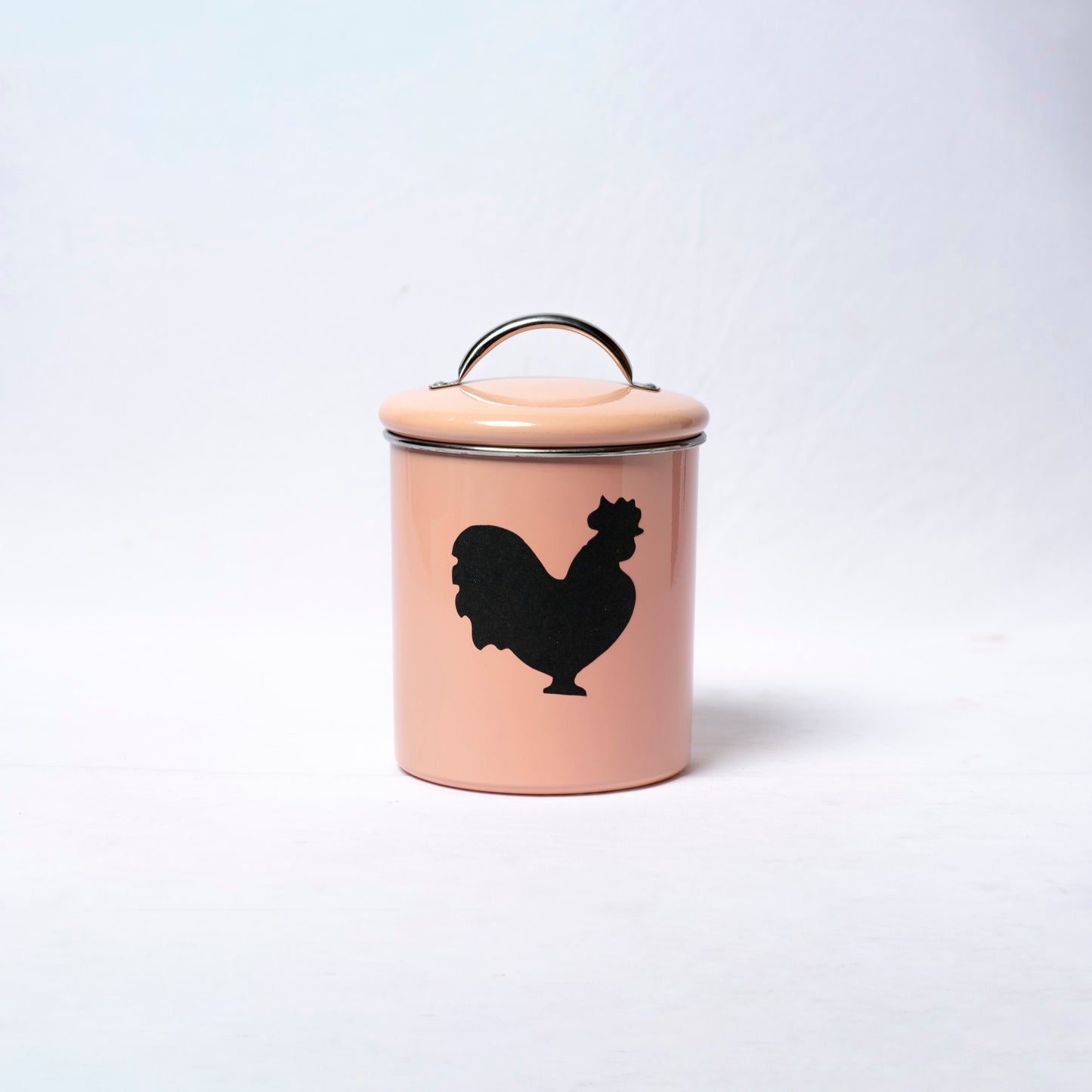 Storage Container Medium