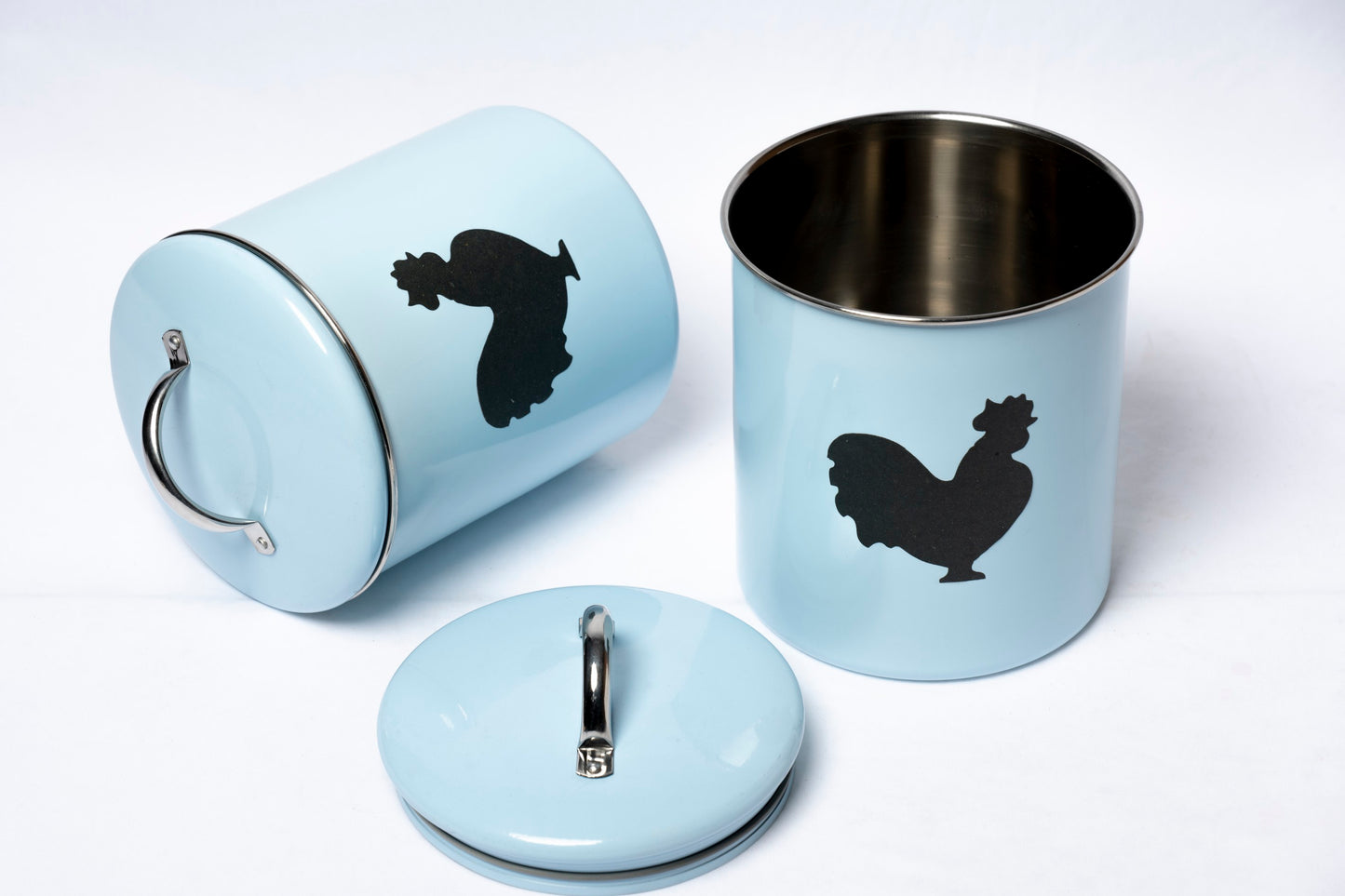 Storage Container Large