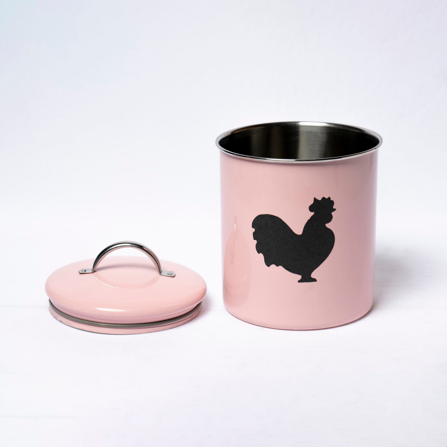 Storage Container Large