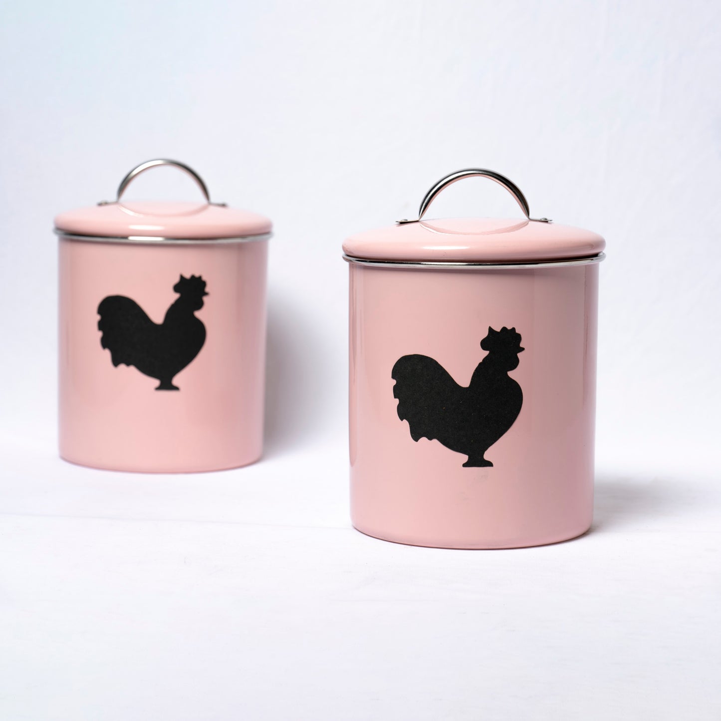 Storage Container Large