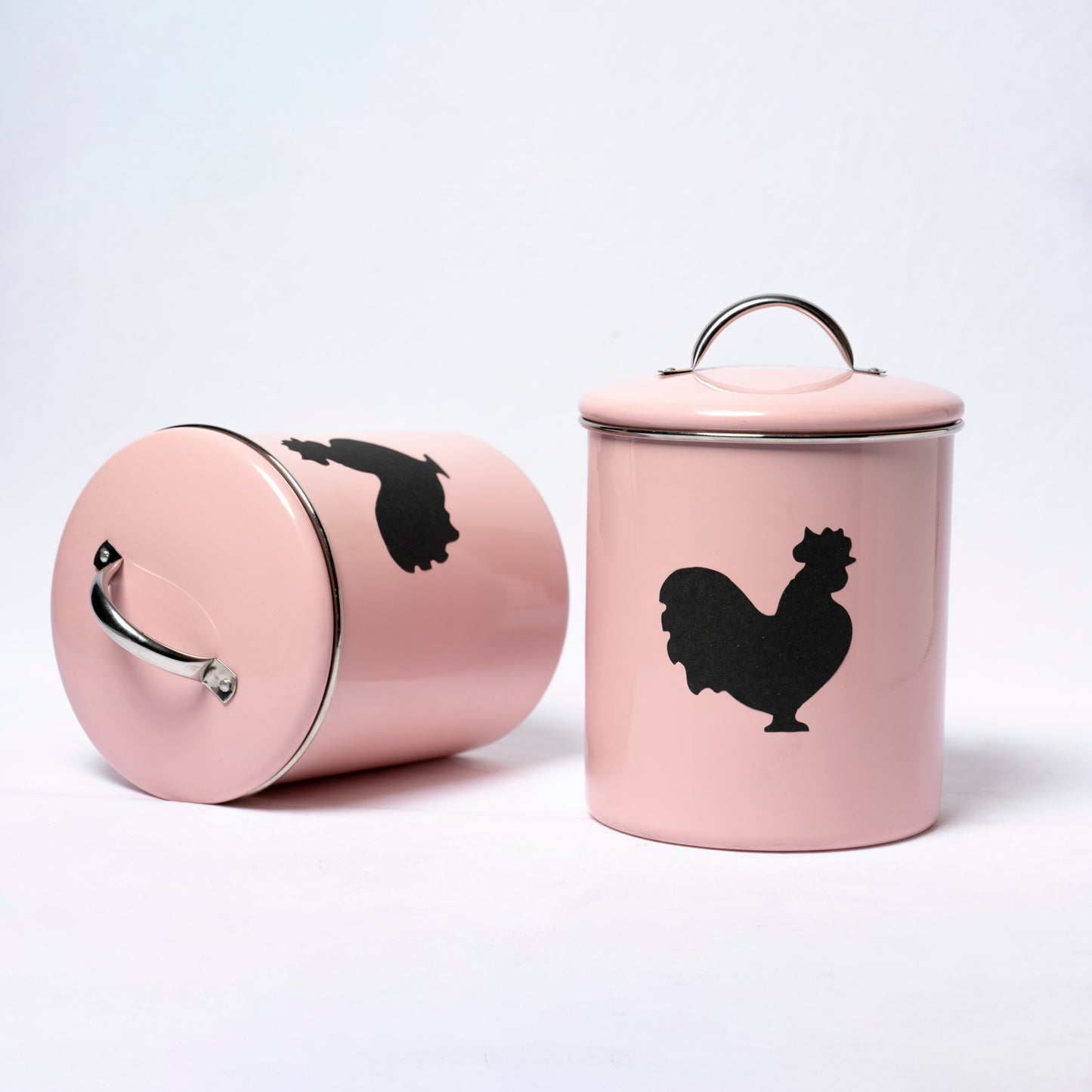 Storage Container Large