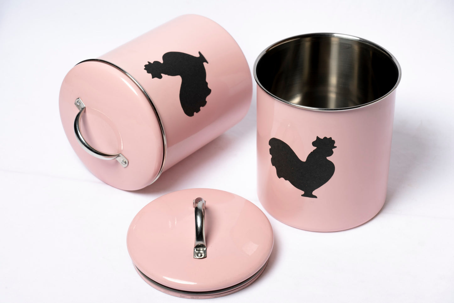 Storage Container Large