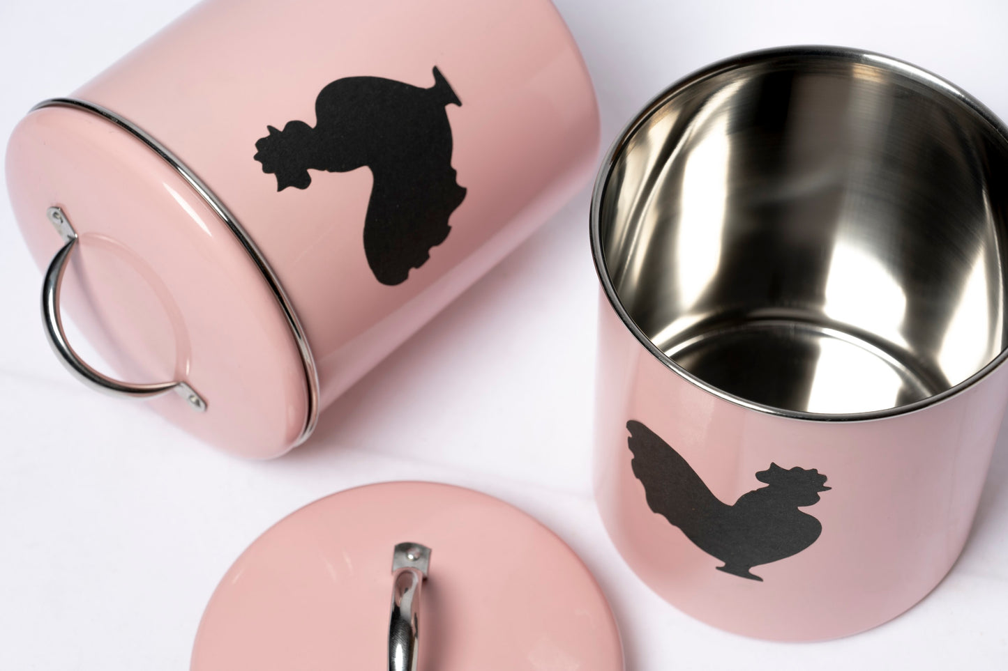 Storage Container Large