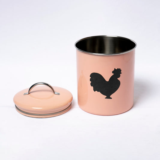 Storage Container Large