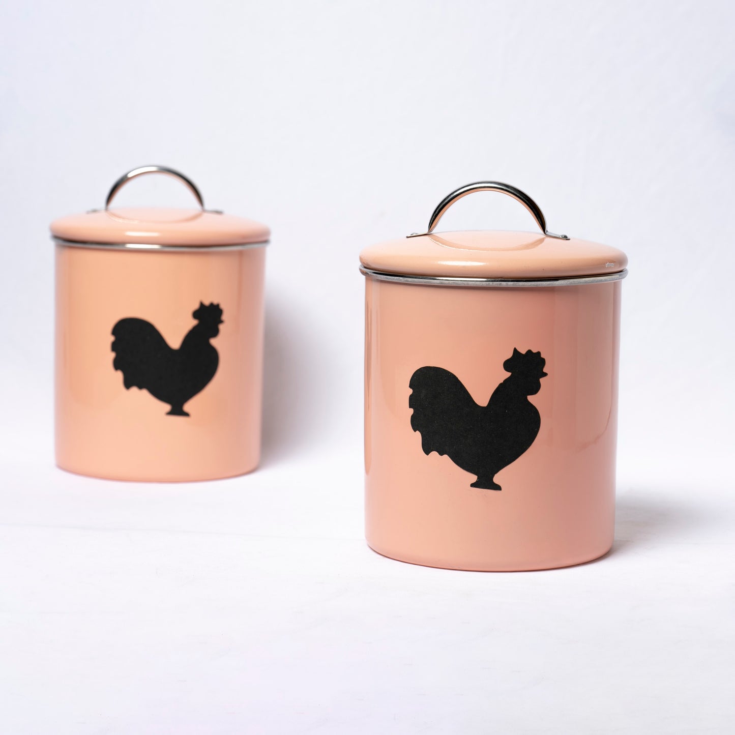 Storage Container Large