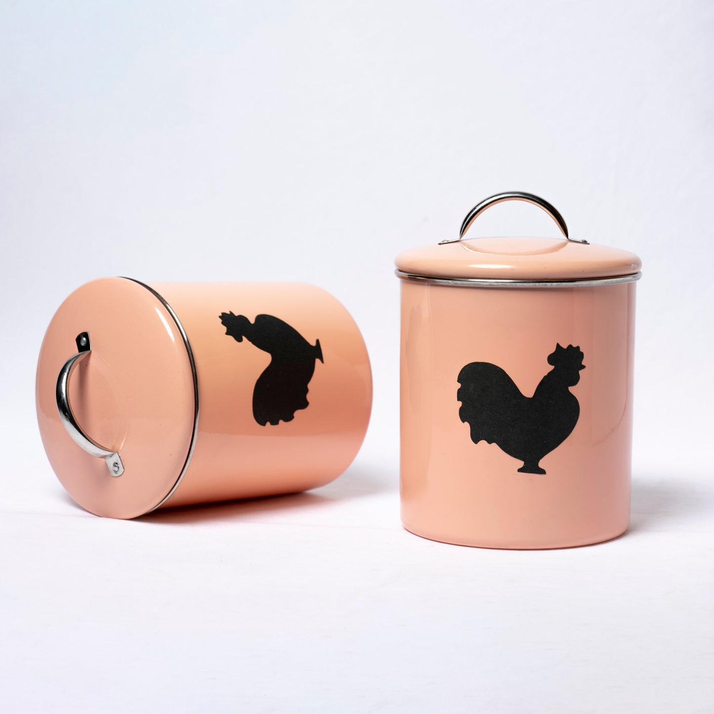 Storage Container Large