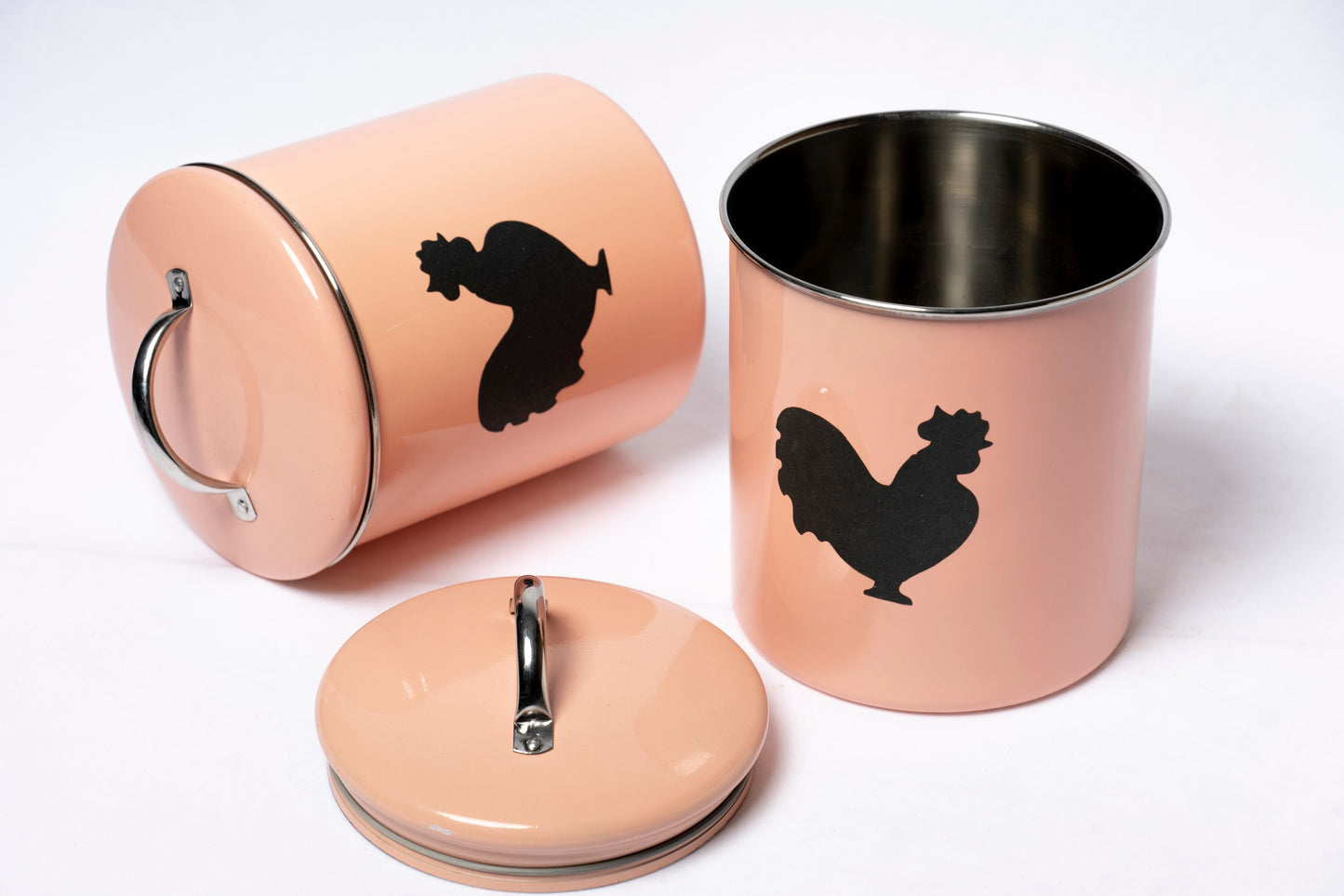 Storage Container Large