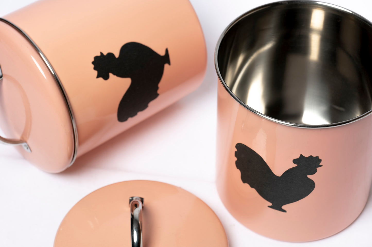 Storage Container Large