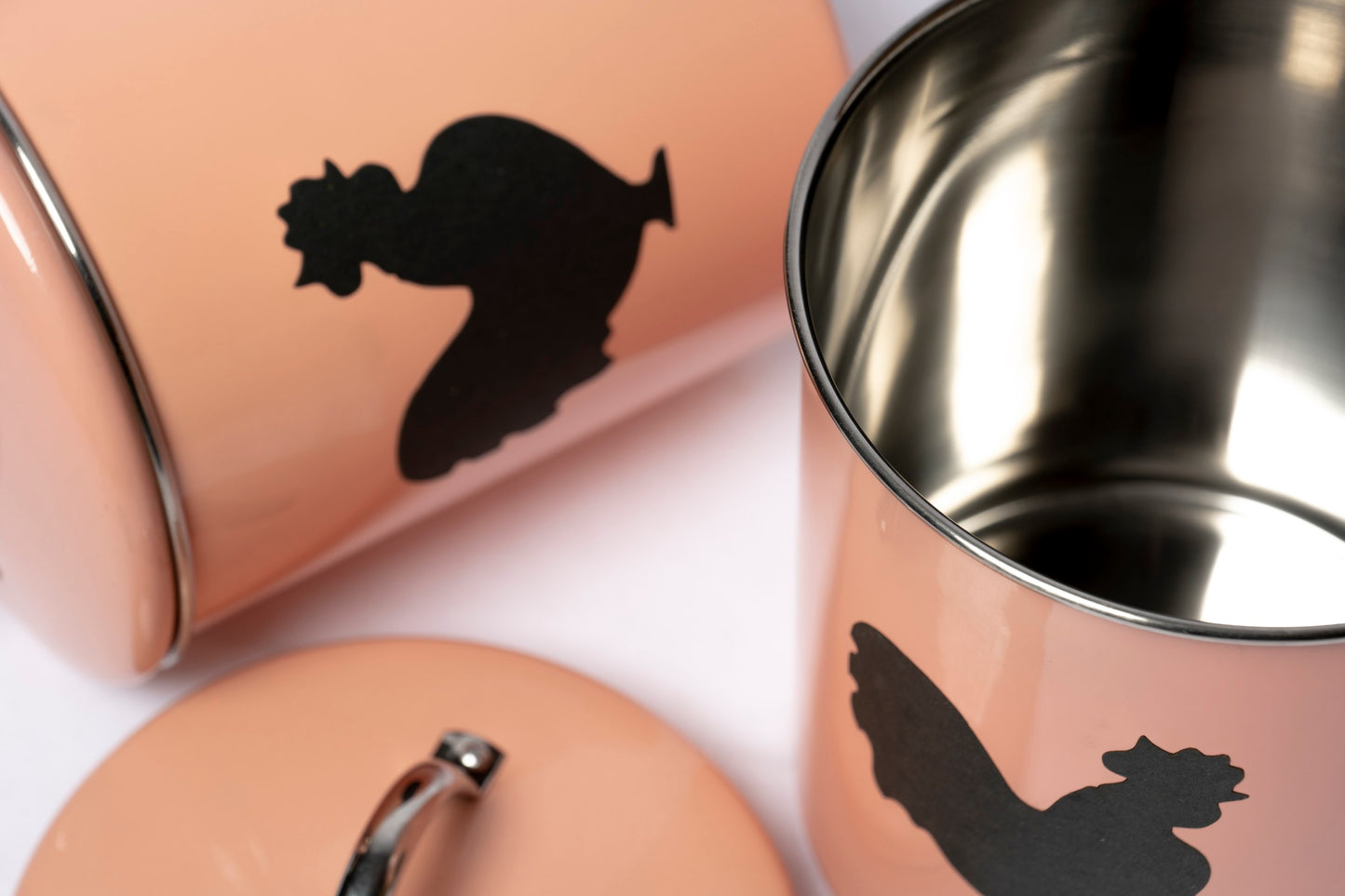 Storage Container Large