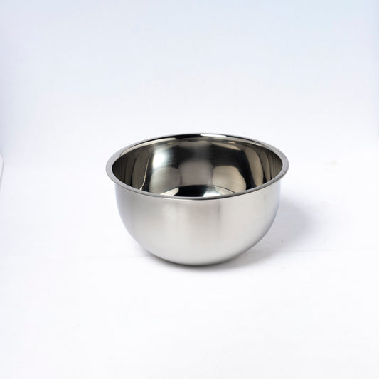 Mixing Bowl Stainless Steel