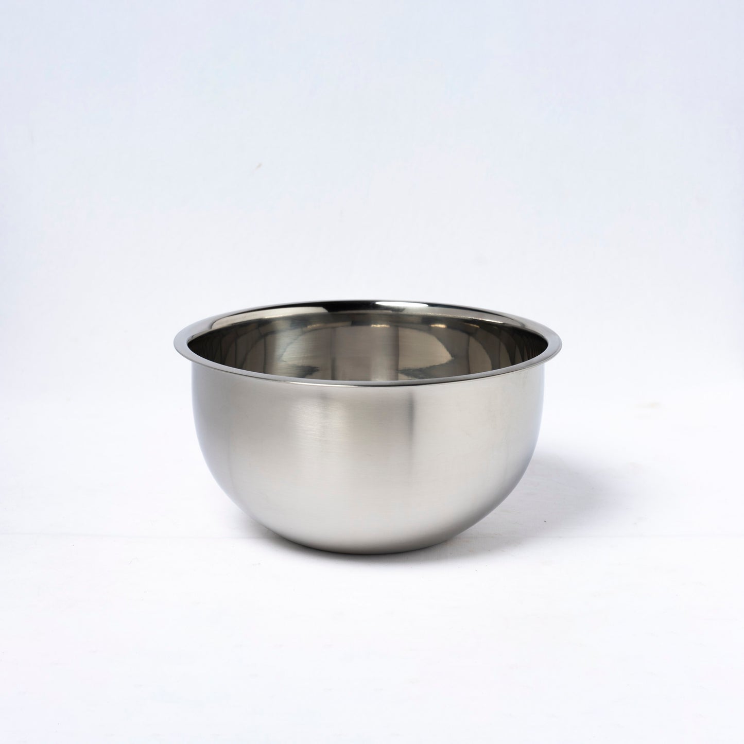 Mixing Bowl Stainless Steel