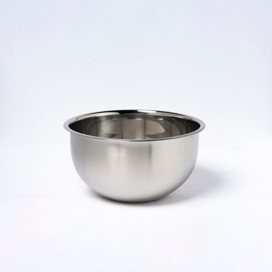 Mixing Bowl Stainless Steel
