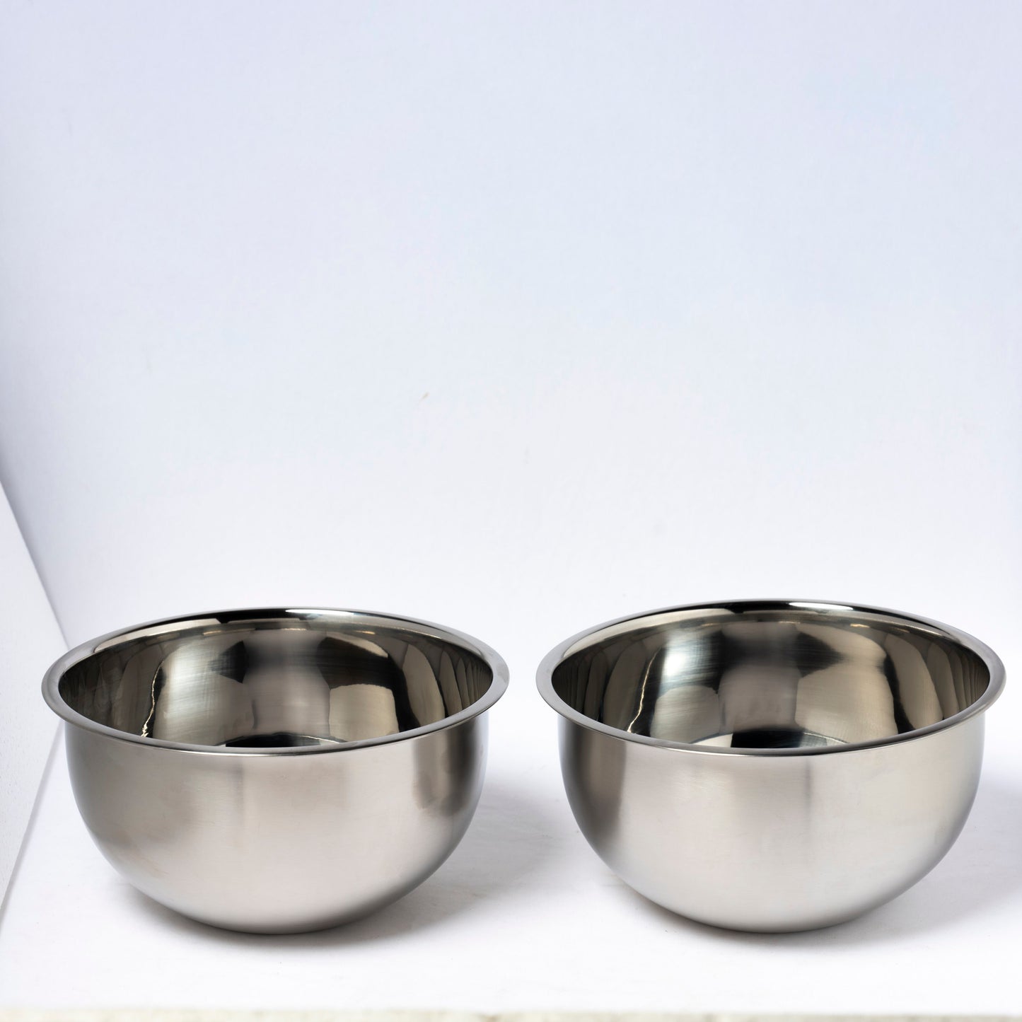 Mixing Bowl Stainless Steel