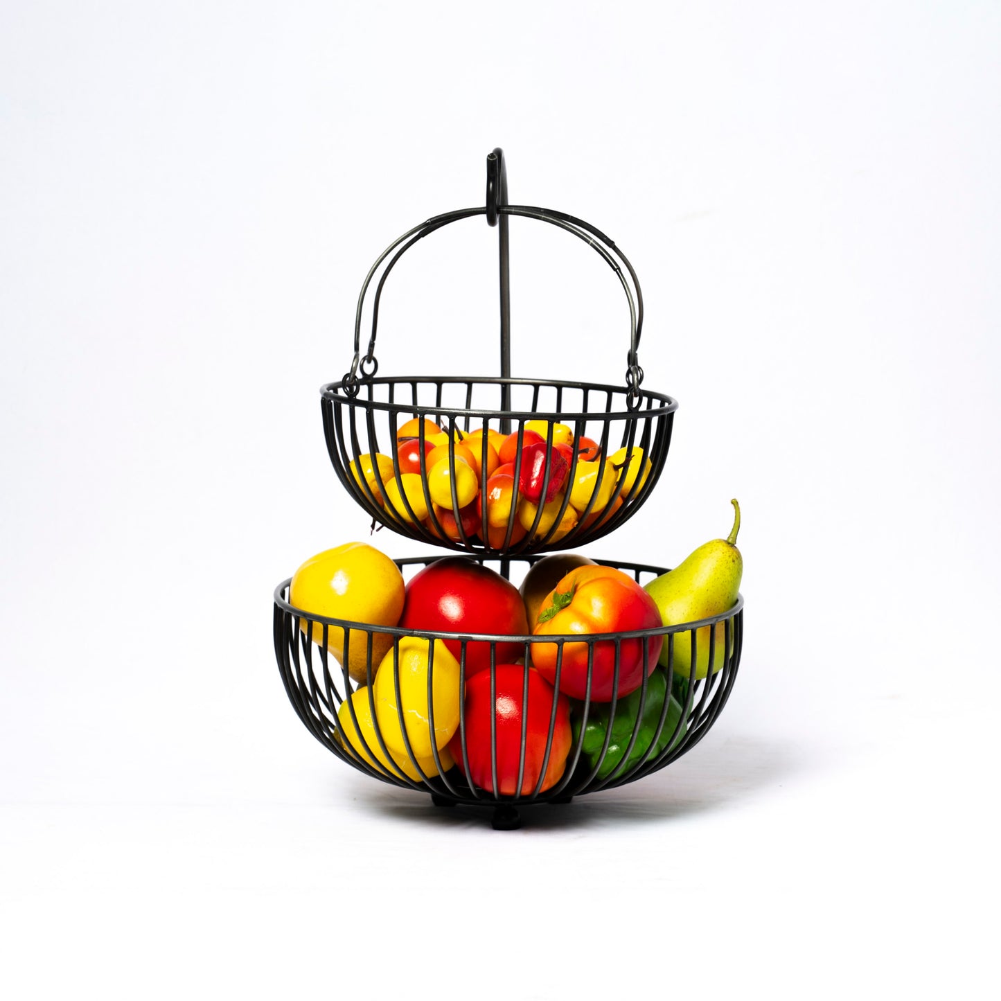 Fruit Basket