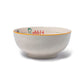 Animal Ceramic Bowl