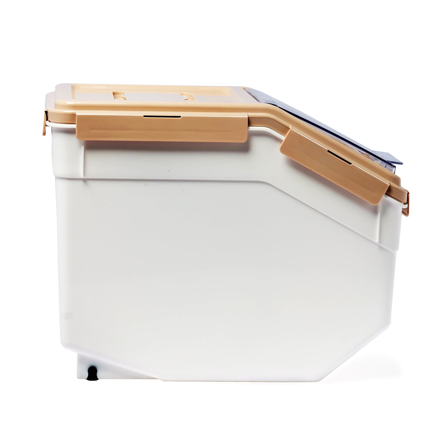 Airtight Rice Storage Container
