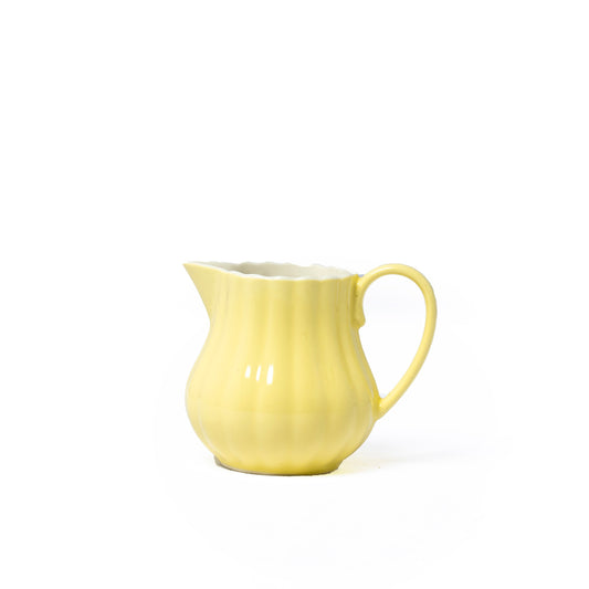 Milk Mug Ceramic