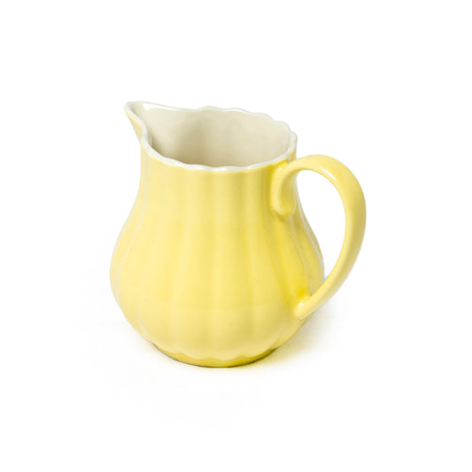 Milk Mug Ceramic