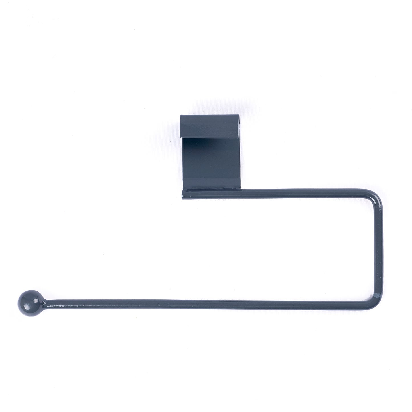 Hanging Tissue Holder