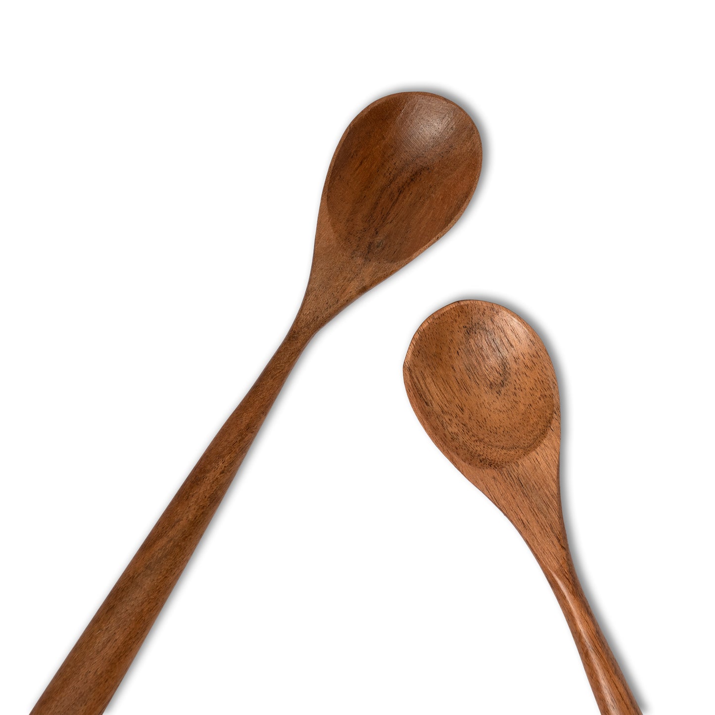 Korean Ladle Alpha