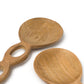 Mango Wood Ladle