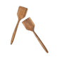 Acacia Wood Dosa Ladle