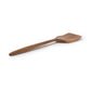 Acacia Wood Dosa Ladle