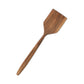 Acacia Wood Dosa Ladle